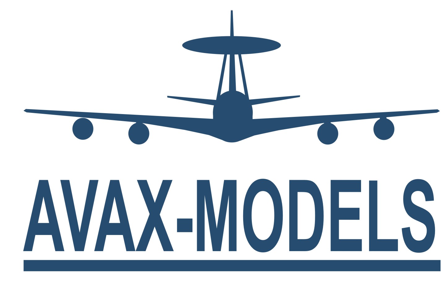 Avax-Models