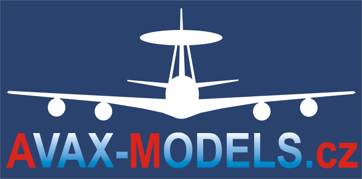 Avax-Models