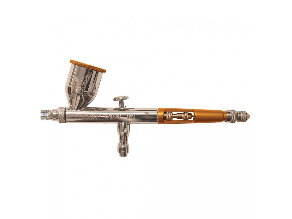 Airbrush Paasche TG-2L Talon Airbrush Only (0,38 mm)