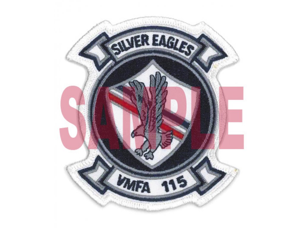 HASEGAWA 02471 1/72 F/A-18C Hornet VMFA-115 Silver Eagles w/Bonus