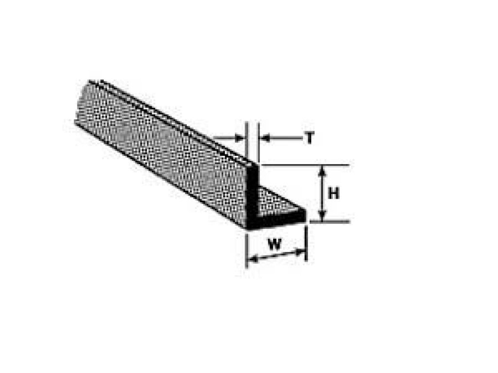 PLASTRUCT 90001 L 1.2 X 1.2 X 0.4 X 250  * 10 A-1