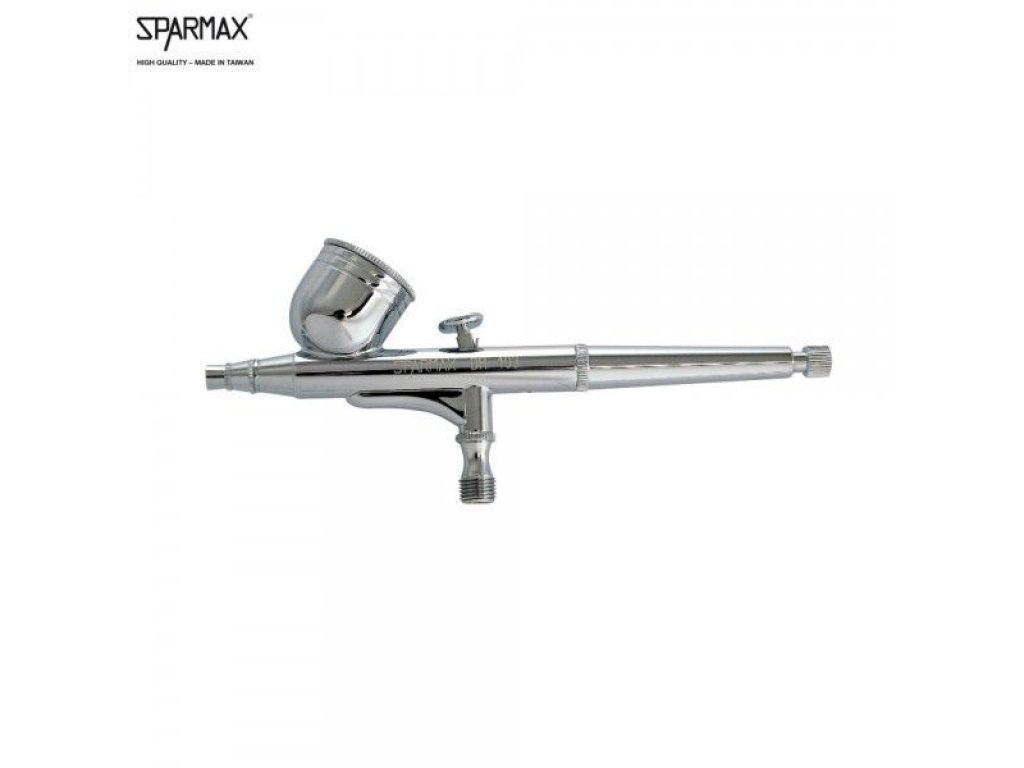 SPARMAX 884008 Airbrush DH-103  Nozzle 0,30mm