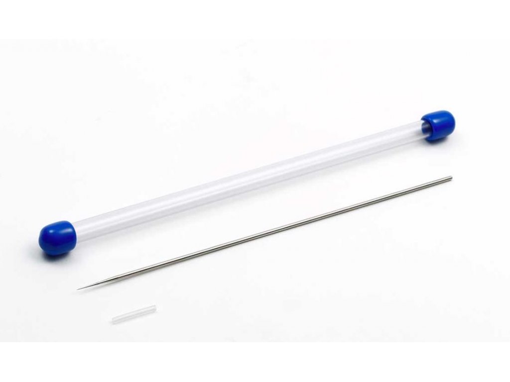 TAMIYA 10326 HG Trigger-Type Airbrush Needle