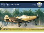 ARMA 40010 1/48 P-39Q Airacobra