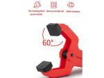 BORDER MODELS BD0333 Seamless Auxiliary Clamps