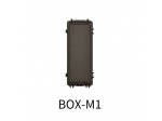 DSPIAE BOX-M1 Scale Assembly Storage Box