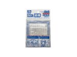 GUNZE Mr.Hobby ST-01 Cotton Swab (2 Type Set)