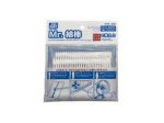 GUNZE Mr.Hobby ST-02 Cotton Swab Big Size (2 Type Set)