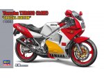 HASEGAWA 21759 1/12 Yamaha TZR250 (2AW) "Special Edition"