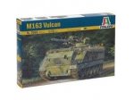 ITALERI 1/72 M 163 Vulcan