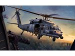 ZIMI MODELS 1/35 HH-60G Pave Hawk