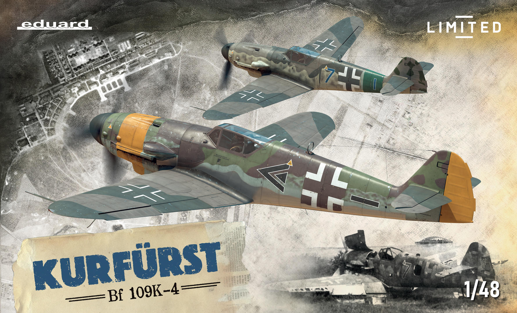 1/48 L-39 Albatros open footsteps for TRUMPETER kit