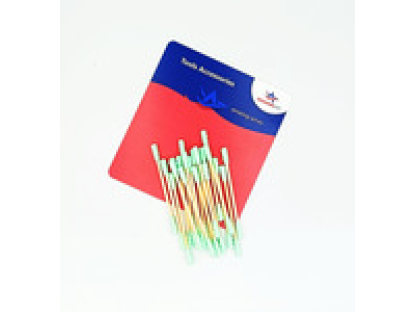 AMAZING 40511 Cotton Swab Round 100 szt.