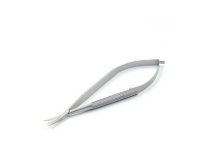 BORDER MODEL BD0009KJ Precision Speciall Scissors -Nůžky