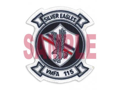 HASEGAWA 02471 1/72 F/A-18C Hornet VMFA-115 Silver Eagles w/Bonus