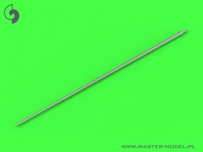 MASTER-PL 1/32 BAC Lightning - Pitot Tube