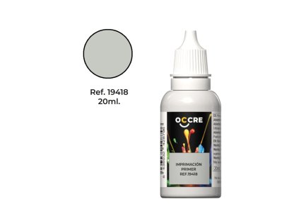 OCCRE 19418 Primer 20 ml