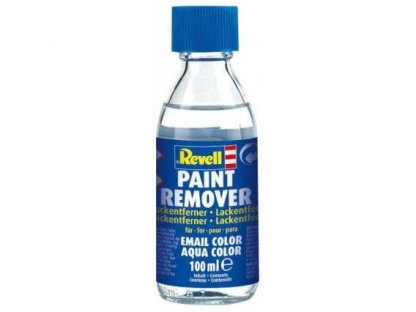 REVELL 39617  Paint Remover