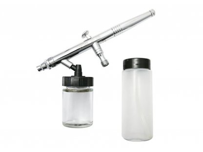 SPARMAX SP-575 Airbrush 0,5mm