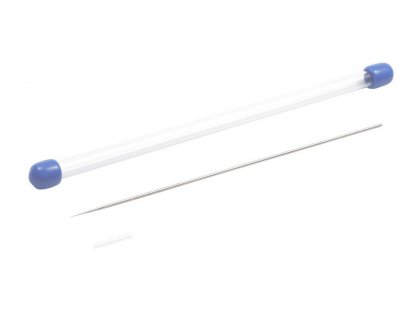 TAMIYA 10325 HG Airbrush Needle