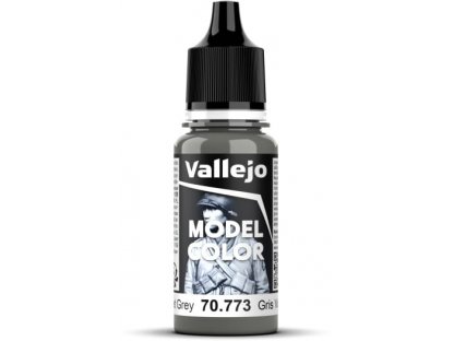 VALLEJO MC 70773 Violet Grey 18ml - 773
