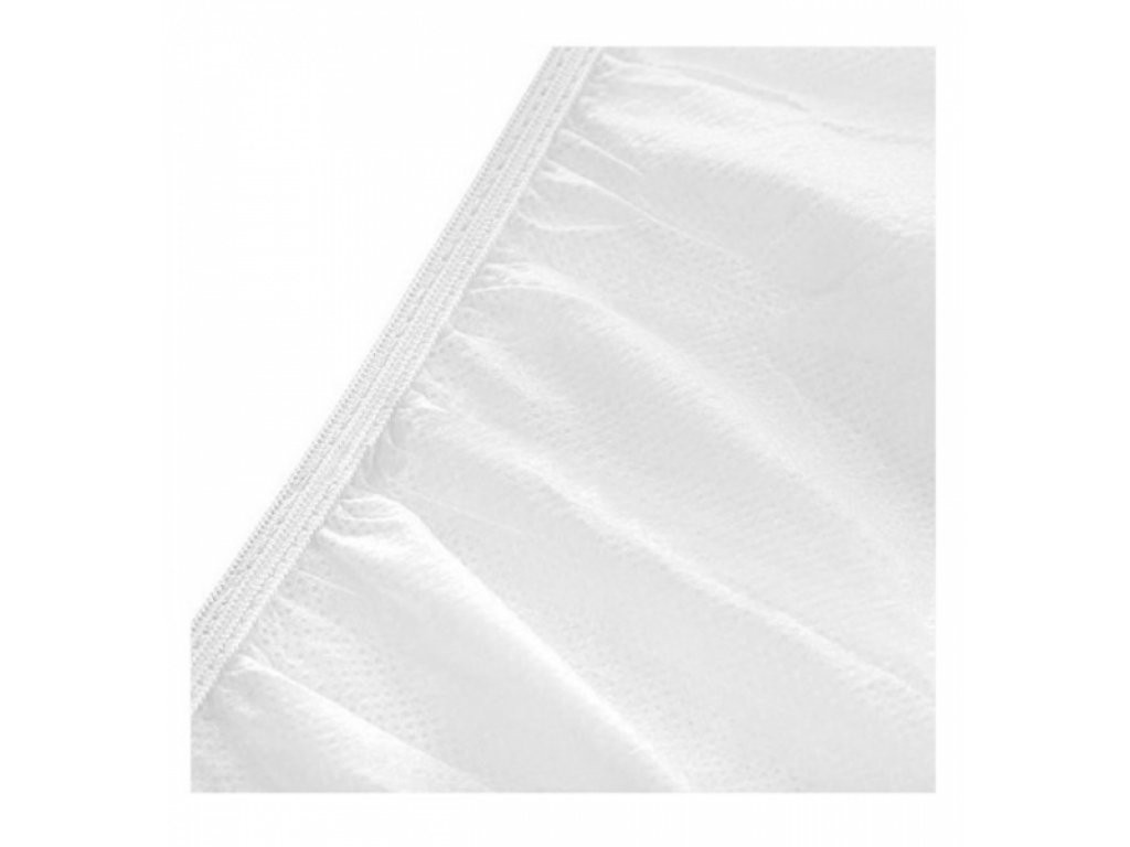 Akuku Jednorázové poporodní kalhotky Premium - 5ks v balení, vel. XL