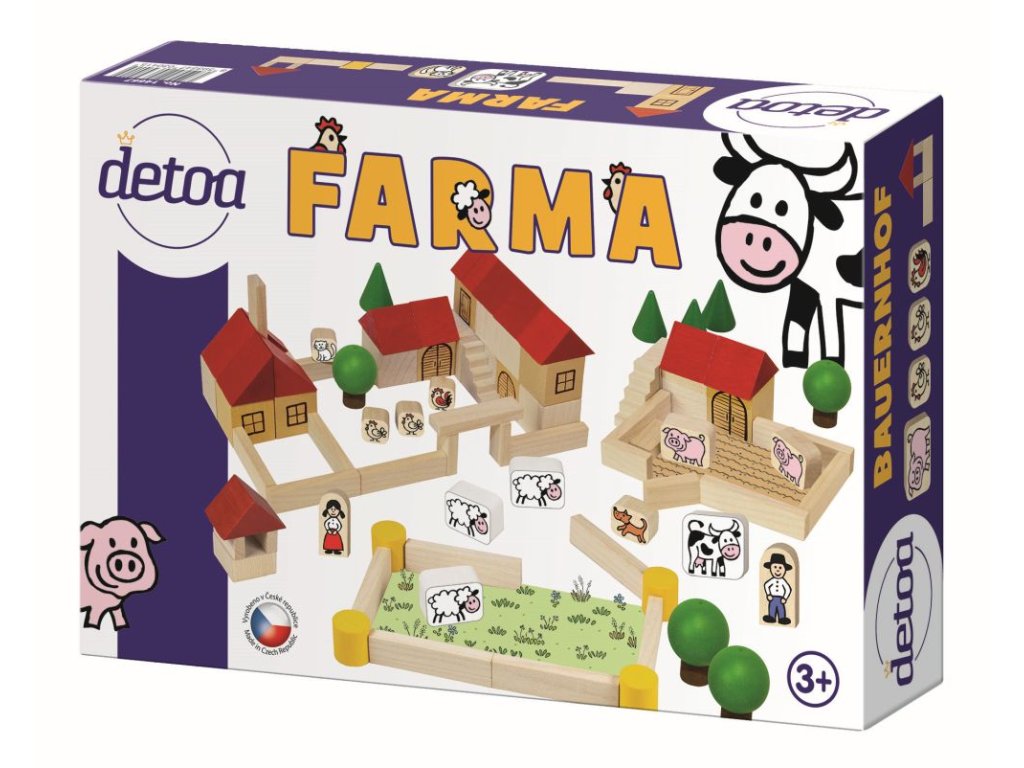 Farma