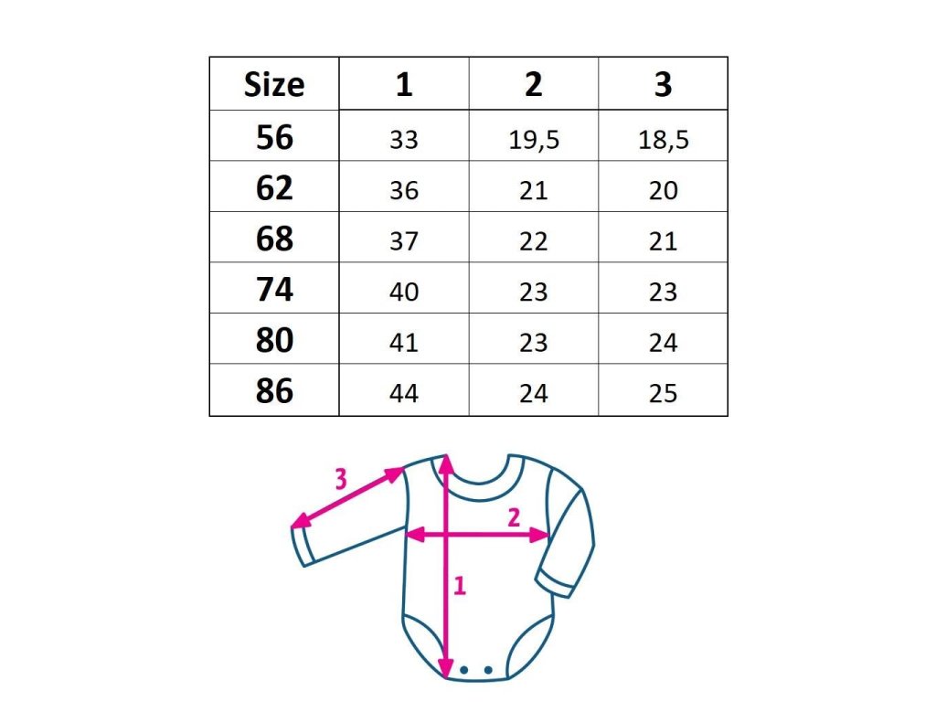 Kojenecké body bez rukávů New Baby Classic II medvídek bílý holka