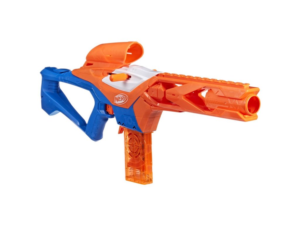 NERF N SERIES PINPOINT