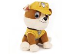 GUND PAW PATROL RUBBLE PLYŠÁK 23cm