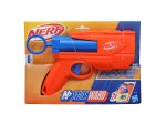 NERF N SERIES WARD