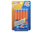 NERF N1 REFILL 20