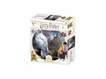 PUZZLE - Harry Potter - Hedvika 300 ks