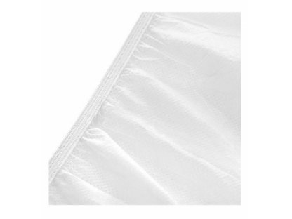 Akuku Jednorázové poporodní kalhotky Premium - 5ks v balení, vel. L 2