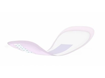 Anatomické poporodní vložky NIGHT&DAY - 15 ks