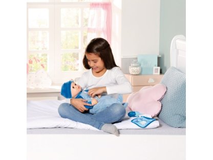 Baby Annabell Alexander, 43 cm 2
