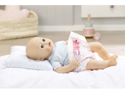 Baby Annabell Plenky, 5 ks