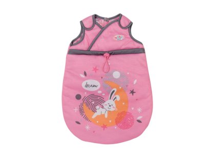 BABY born Spací pytel