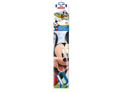 Drak MICKEY MOUSE 2