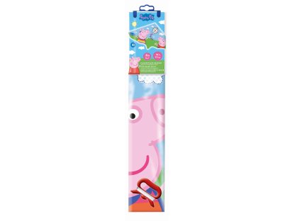 Drak PEPPA PIG 2