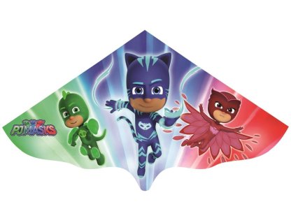 Drak PJ MASKS