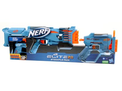 F5031EU40 Nerf Elite 2.0 stoc