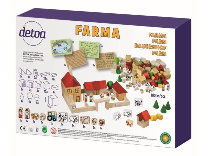 Farma