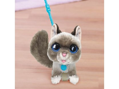 FurReal Wag-A-Lot RAGDOLL KOŤE