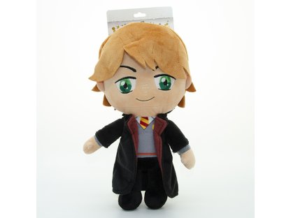 Harry Potter Ministerstvo kouzel - Ron - 29cm