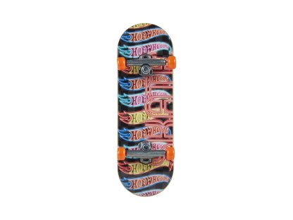 HW FINGERBOARD A BOTY ASST