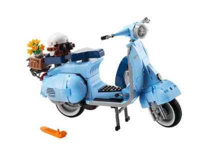 LEGO® Vespa 125