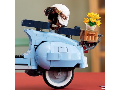 LEGO® Vespa 125