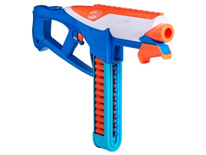 NERF N SERIES INFINITE