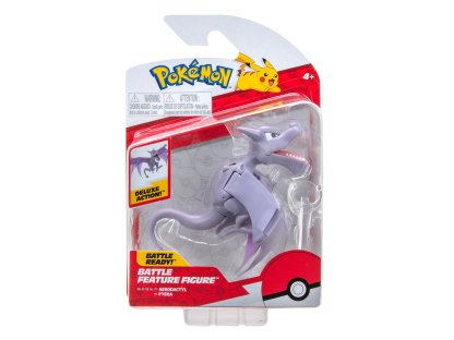 Pokémon Battle figurky 12 cm